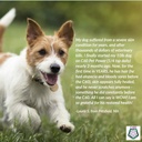 c60-power-for-pets---c60-in-organic-mct--5.jpg