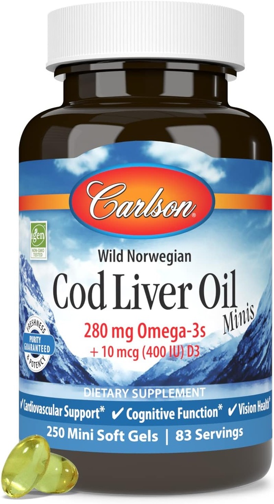 carlson---cod-liver-oil-minis-280-mg-ome-5.jpg