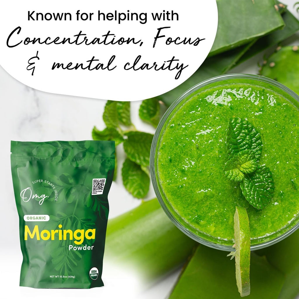 omg-superfoods-organic-moringa-powder----4.jpg