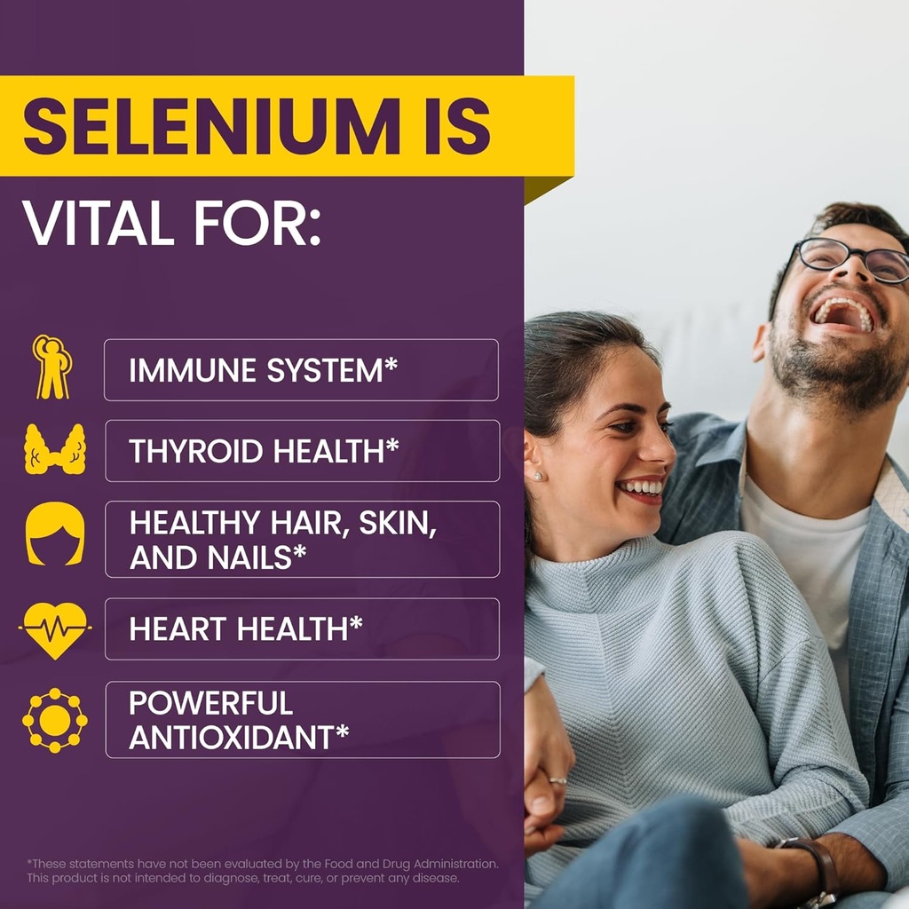 wellnessone-liquid-selenium-supplement---3.jpg