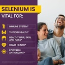 wellnessone-liquid-selenium-supplement---3.jpg