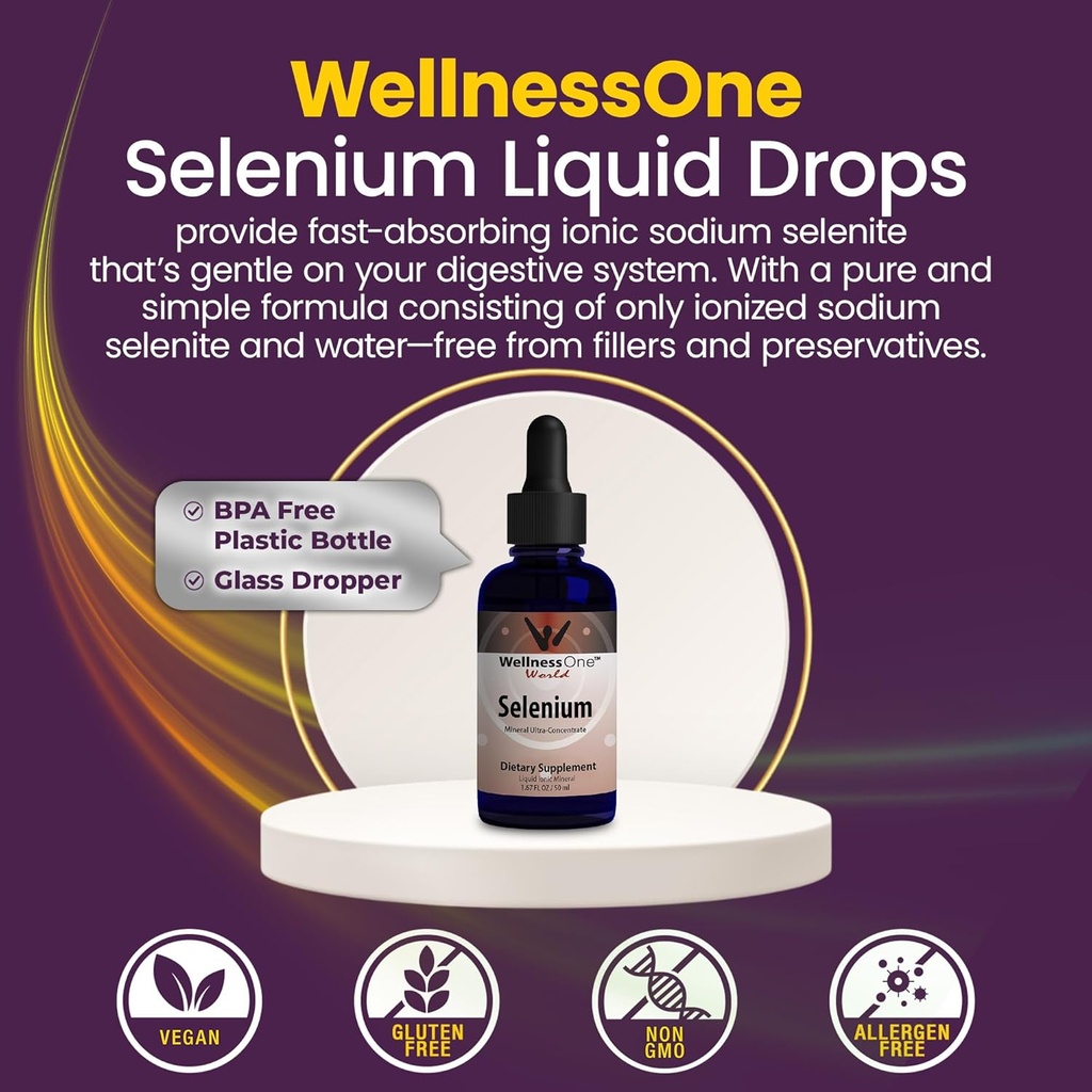 wellnessone-liquid-selenium-supplement---4.jpg