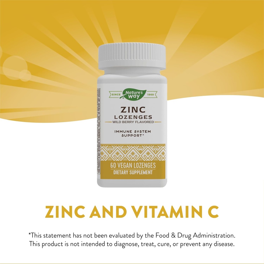natures-way-zinc-lozenges-with-vitamin-c-3.jpg