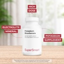 supersmart---potassium-bicarbonate-5400m-3.jpg