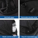 bagsmart-gym-bag-for-women-carry-on-week-4.jpg