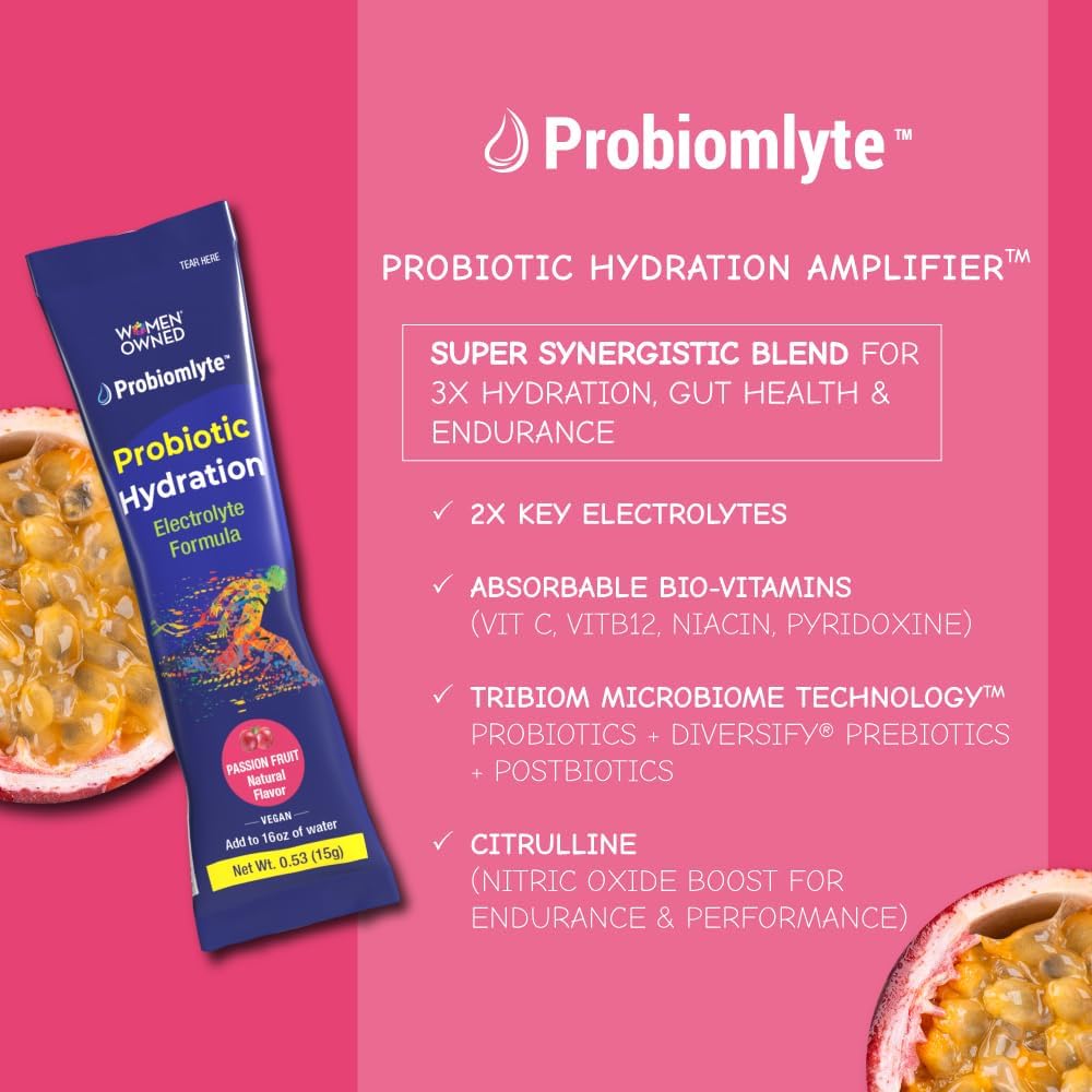probiomlyte--probiotic-hydration-amplifi-2.jpg