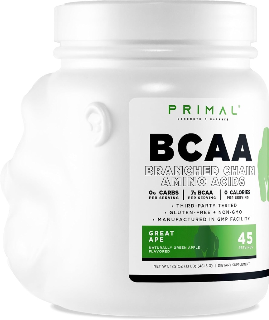 primal-bcaa-powder-great-ape-45-serv-gre-4.jpg
