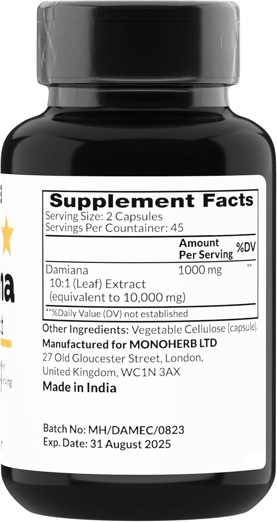 monoherb-damiana-extract-1000-mg---90-ve-2.jpg