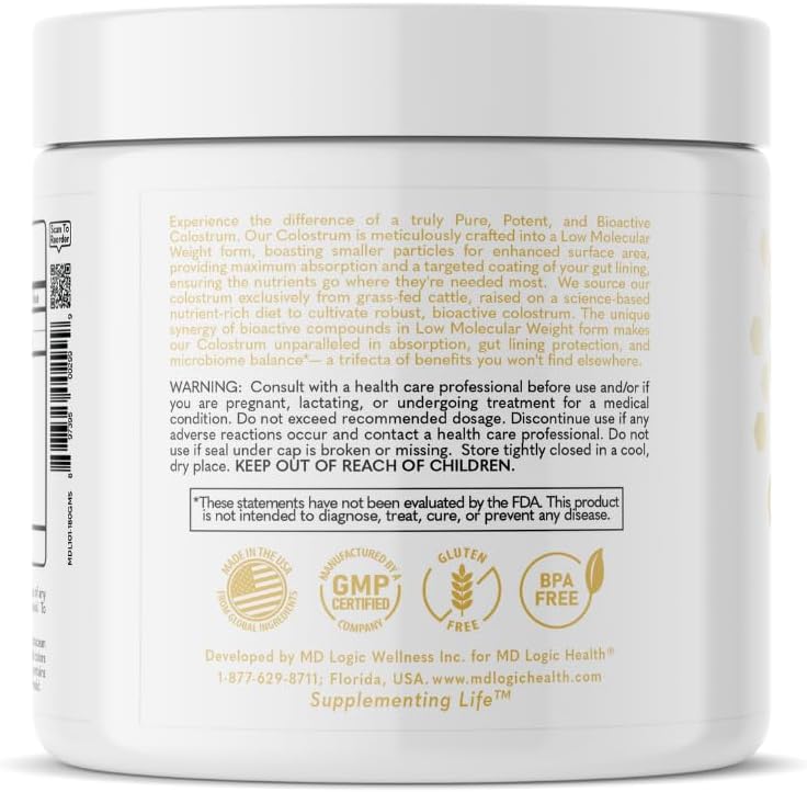 colostrum-by-md-logic-health-for-immune--3.jpg