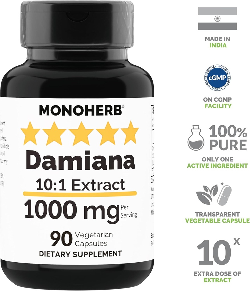 monoherb-damiana-extract-1000-mg---90-ve-3.jpg