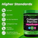 orgain-hydrolyzed-collagen-powder-50-org-6.jpg