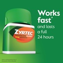 zyrtec-24-hour-allergy-relief-tablets-in-3.jpg