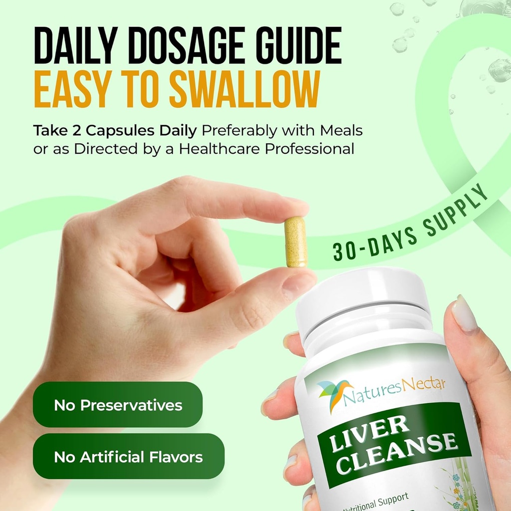 natures-nectar-liver-cleanse-detox-repai-5.jpg