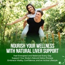 natures-nectar-liver-cleanse-detox-repai-6.jpg