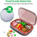 6-compartment-travel-pill-box-pill-organ-6.jpg