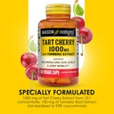 mason-natural-1000mg-tart-cherry-extract-5.jpg