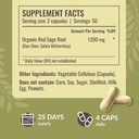 herbamama-red-sage-supplement-capsules---3.jpg