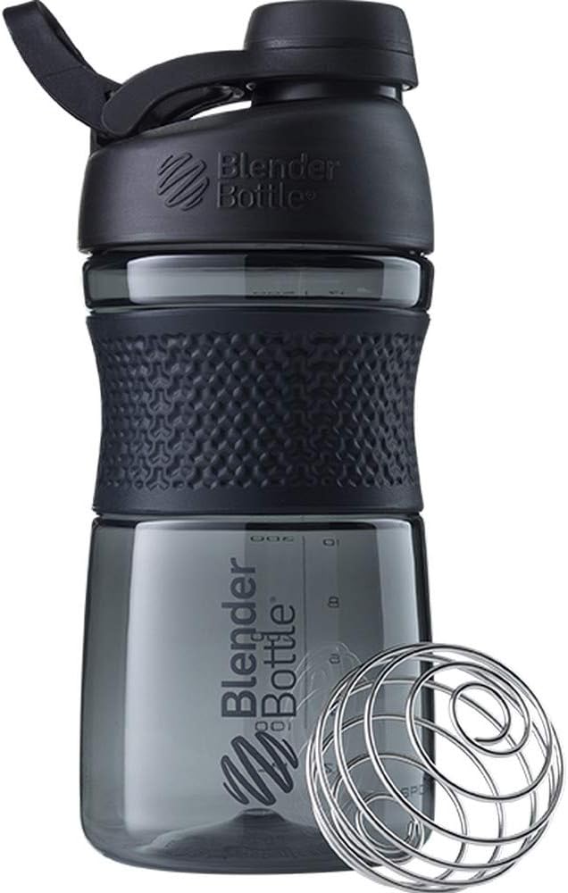 blenderbottle-20oz-sportmixer-protein-sh-2.jpg