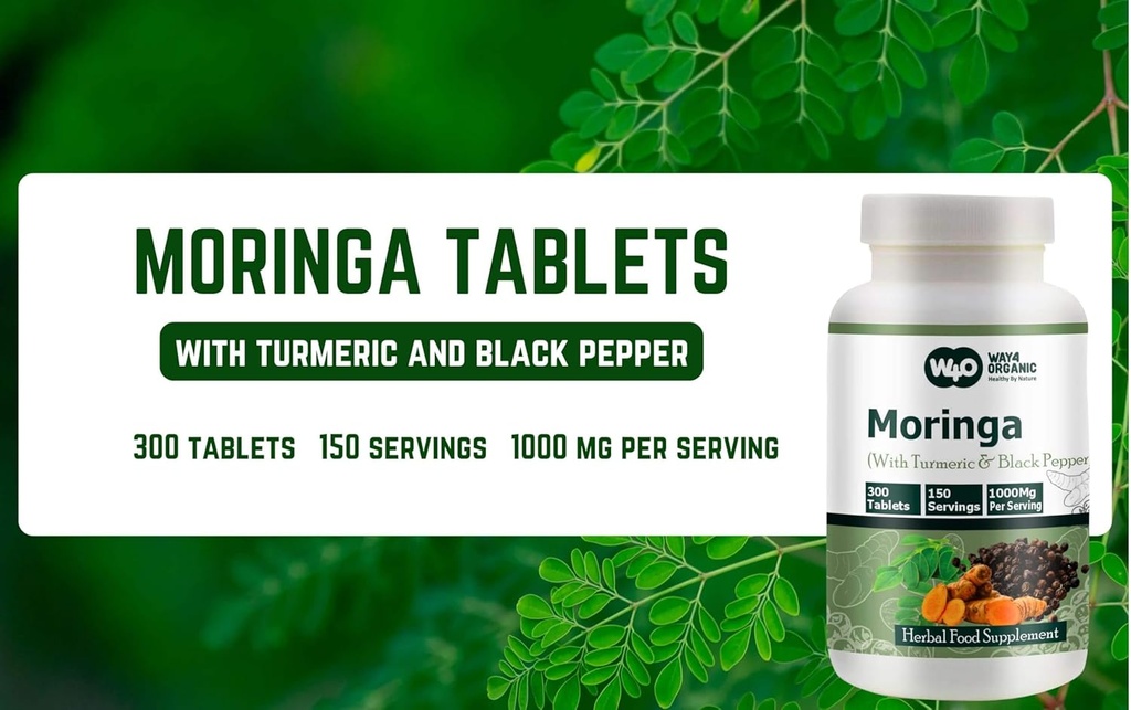 moringa-tablets-with-turmeric-and-black--5.jpg