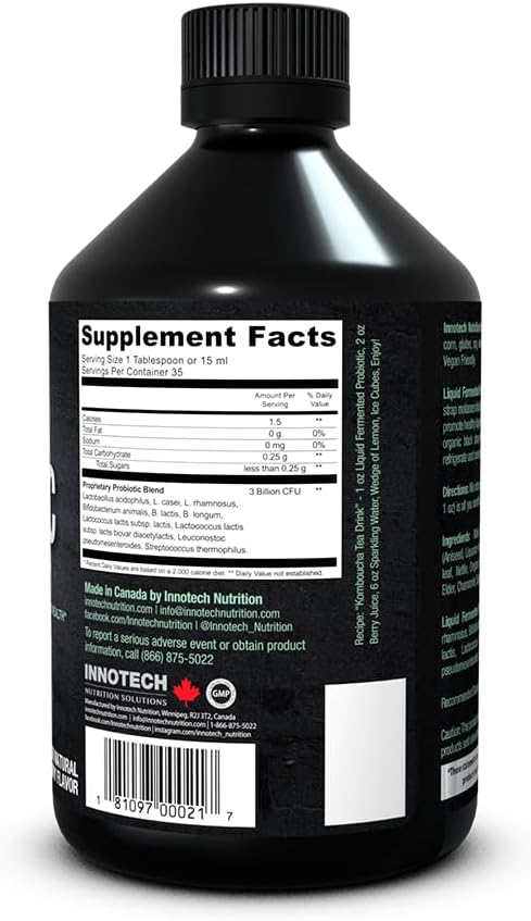 innotech-nutrition-liquid-fermented-prob-2.jpg