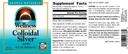 source-naturals-wellness-colloidal-silve-4.jpg