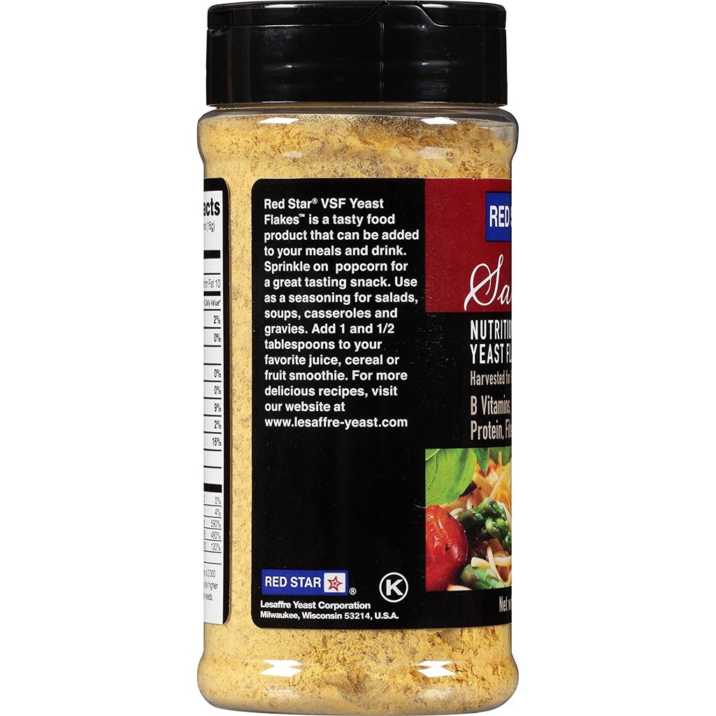 red-star-nutritional-yeast-vsf-mini-flak-2.jpg