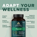 ancient-nutrition-thyroid-support-supple-4.jpg