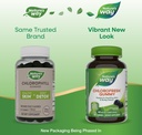natures-way-chlorofresh-chlorophyll-gumm-2.jpg
