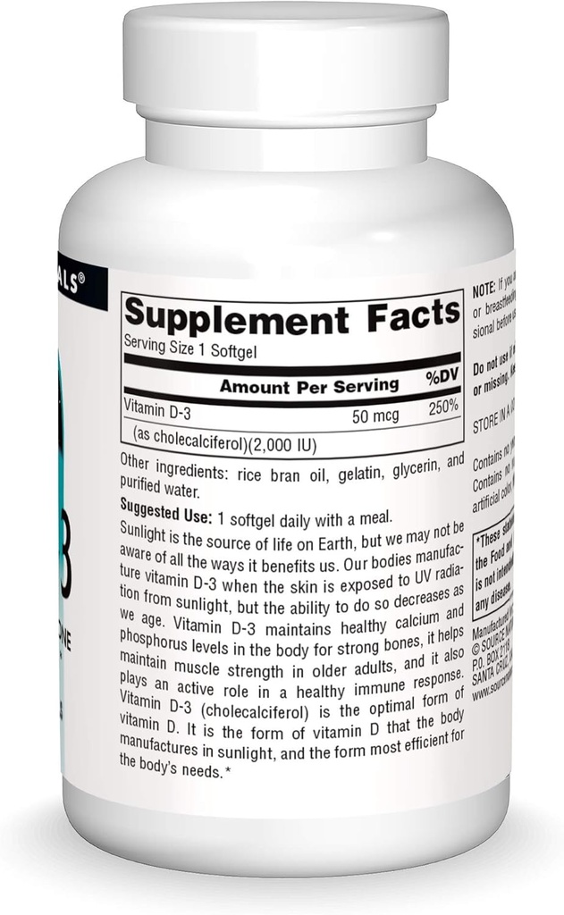 source-naturals-vitamin-d-3-2000-iu-supp-3.jpg
