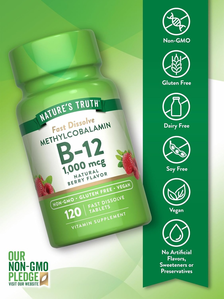 natures-truth-b12-vitamin-sublingual-tab-3.jpg