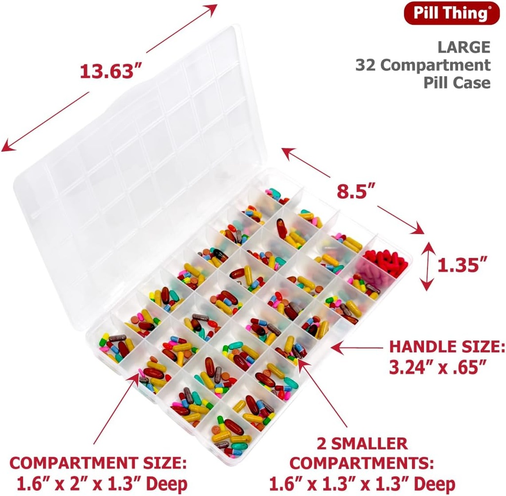 the-olympic-pill-organizer-case-with-lar-3.jpg