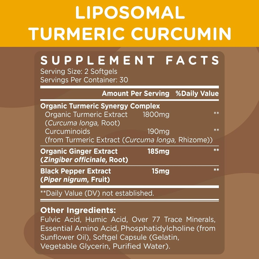 liposomal-turmeric-curcumin-supplement-2-5.jpg