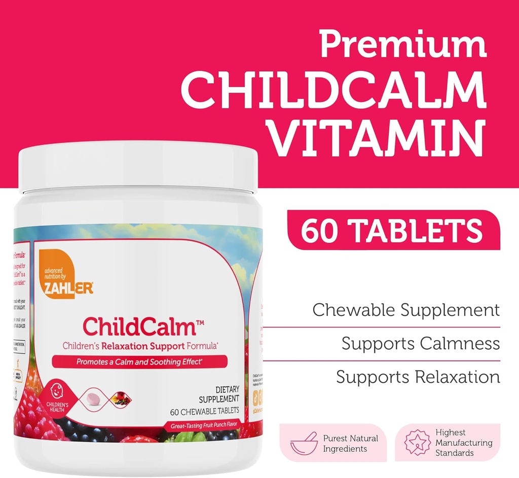 zahler-childcalm-kosher-fruit-punch-chew-3.jpg