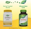 natures-way-vitamin-c-with-bioflavonoids-3.jpg