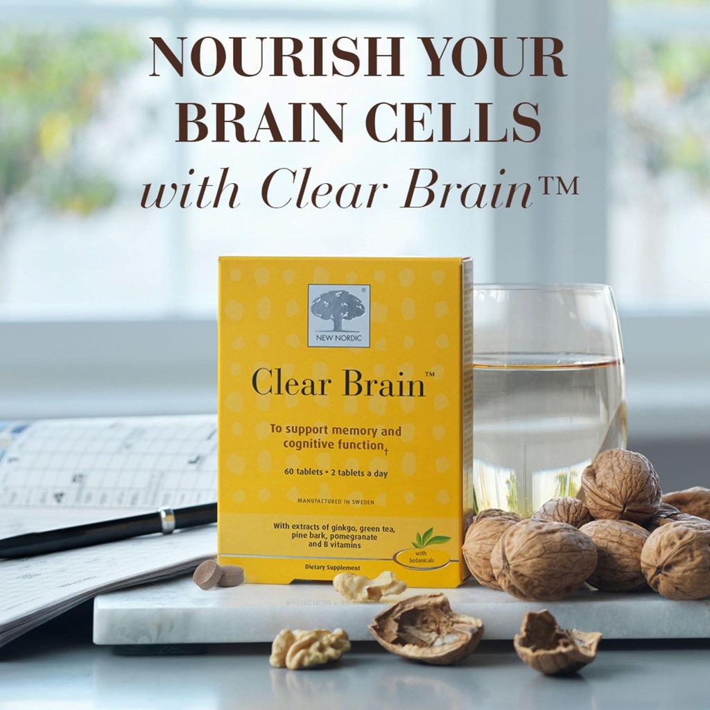 new-nordic-clear-brain-tablets-supports--5.jpg