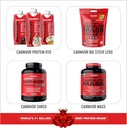 musclemeds-carnivor-beef-protein-isolate-6.jpg