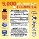 viva-naturals-vitamin-d3-5000-iu-softgel-3.jpg