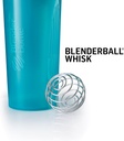 blenderbottle-classic-shaker-bottle-perf-3.jpg