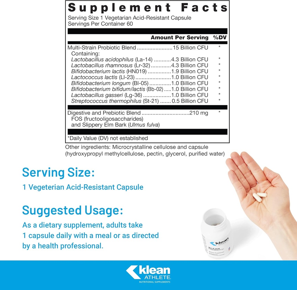 klean-athlete-klean-probiotic-shelf-stab-2.jpg
