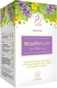 actif-fertilmax-for-women---1-fertility--2.jpg