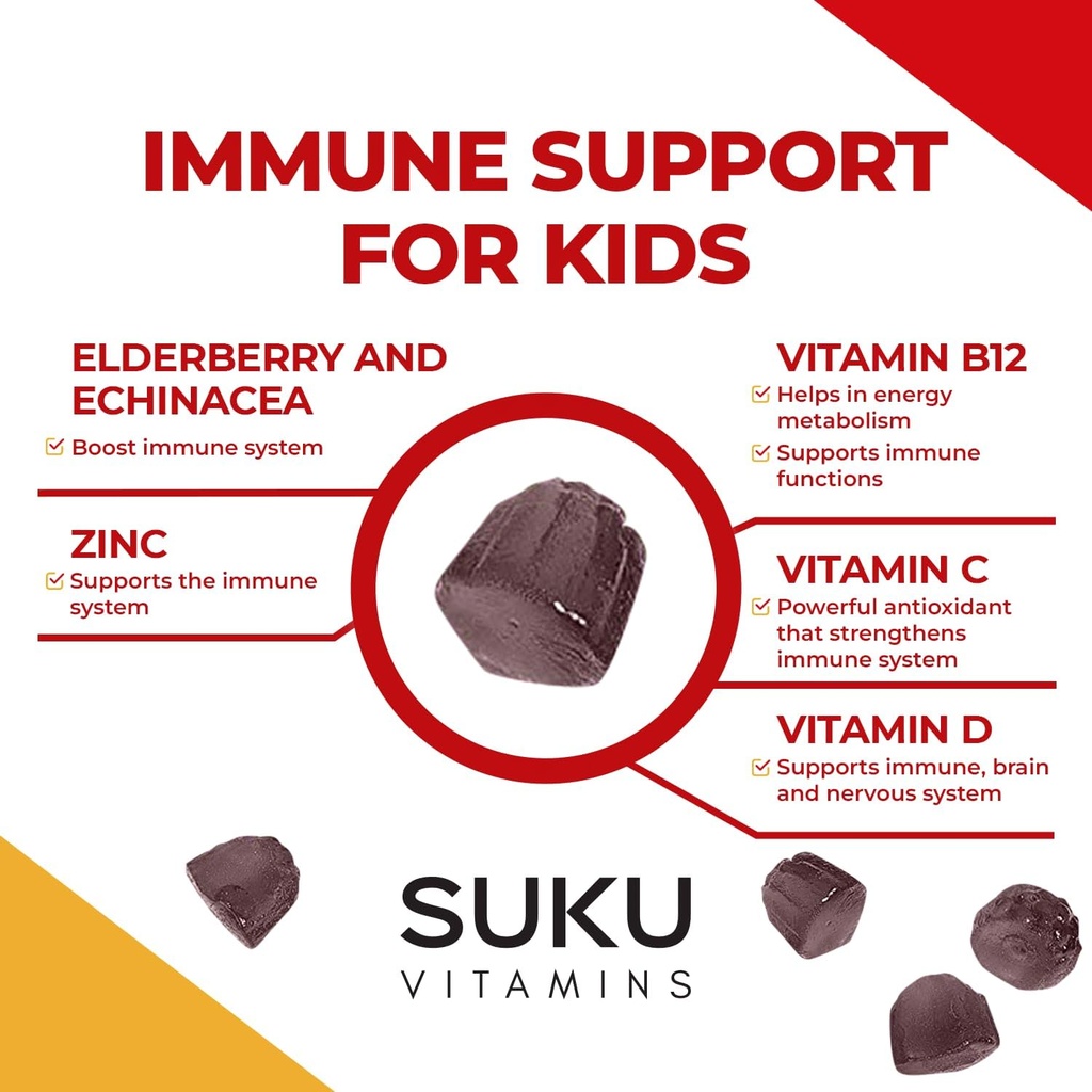 suku-vitamins---kids-super-immunity---el-5.jpg