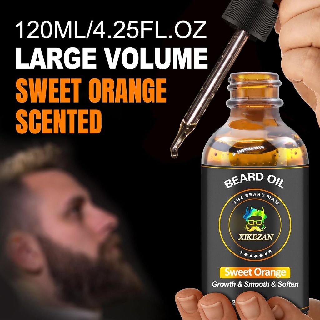 beard-oil120ml425floz-oil-promote-large--3.jpg