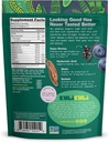 kuli-kuli-super-gummies---skin-supplemen-2.jpg