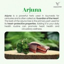 arjuna-bark-extract-supplement-1100mg-ar-2.jpg