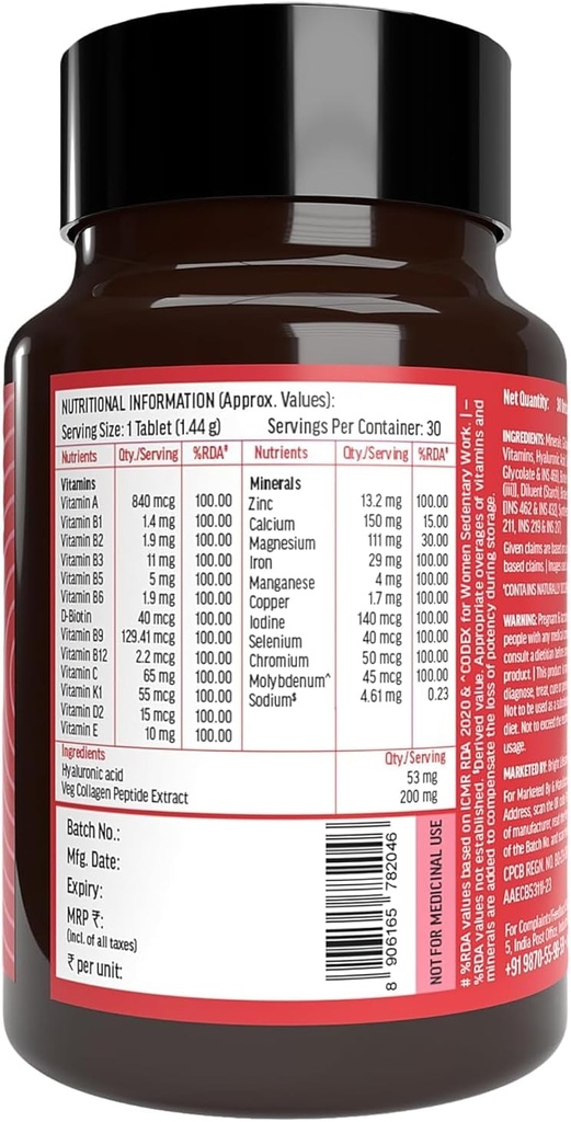 healthkart-hk-vitals-multivitamin-plus-w-3.jpg