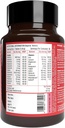 healthkart-hk-vitals-multivitamin-plus-w-3.jpg
