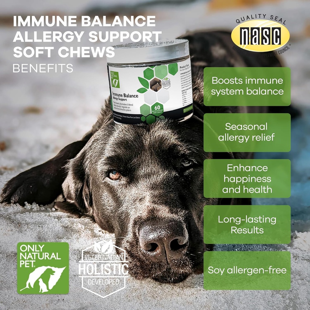 only-natural-pet-immune-balance---immuni-4.jpg