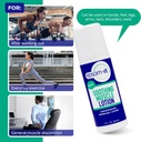 epsom-it-soothing-muscle-lotion---roll-o-4.jpg