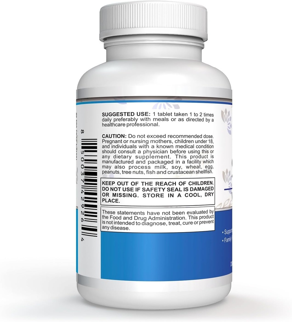 super-c-vitamin-c-complex-high-potency-a-4.jpg