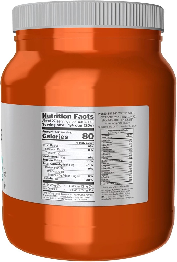 now-sports-nutrition-egg-white-protein-1-2.jpg
